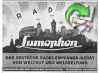 Lumophon 1933 112.jpg